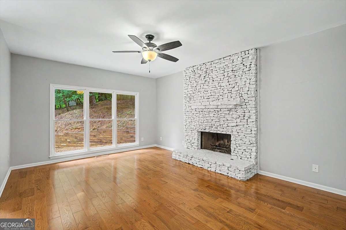 2280 Northbrook Ridge Kennesaw - Photo 10
