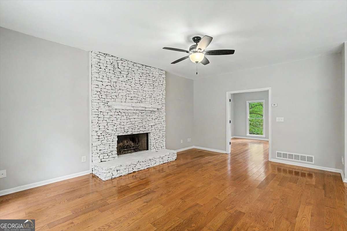 2280 Northbrook Ridge Kennesaw - Photo 11
