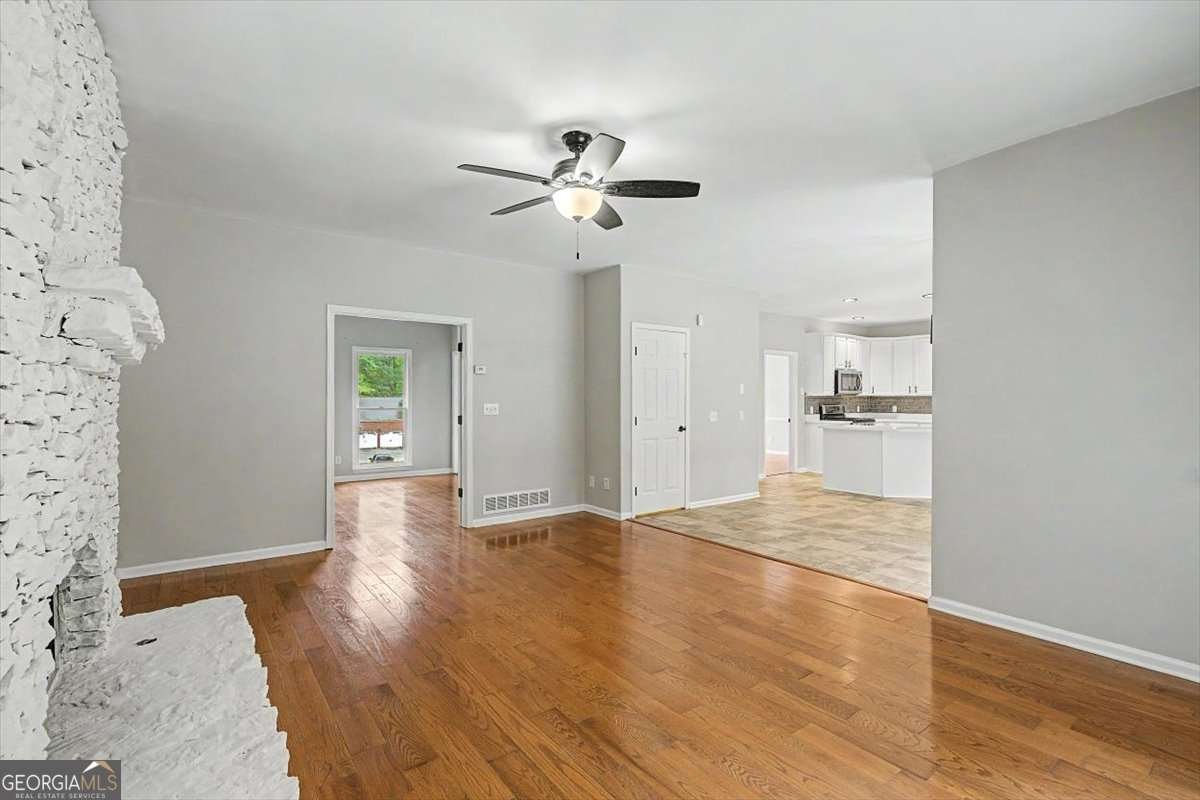 2280 Northbrook Ridge Kennesaw - Photo 12
