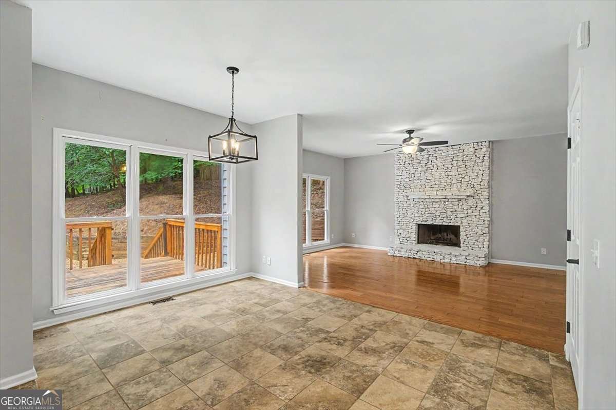 2280 Northbrook Ridge Kennesaw - Photo 13