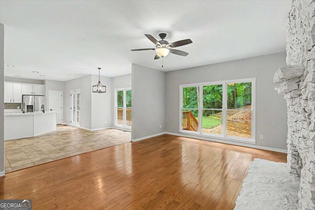 2280 Northbrook Ridge Kennesaw - Photo 14