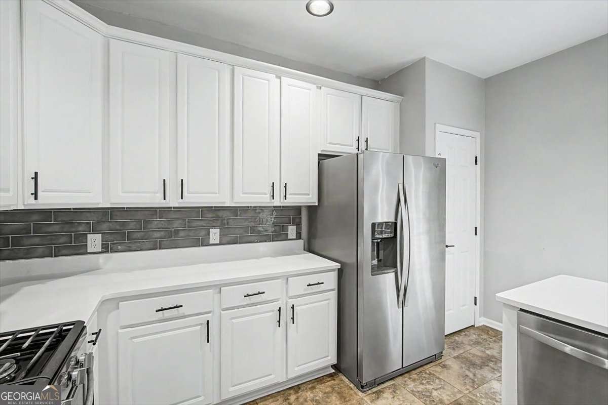 2280 Northbrook Ridge Kennesaw - Photo 17