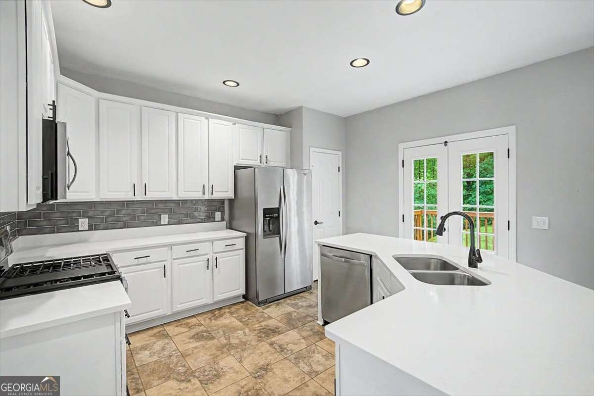 2280 Northbrook Ridge Kennesaw - Photo 19