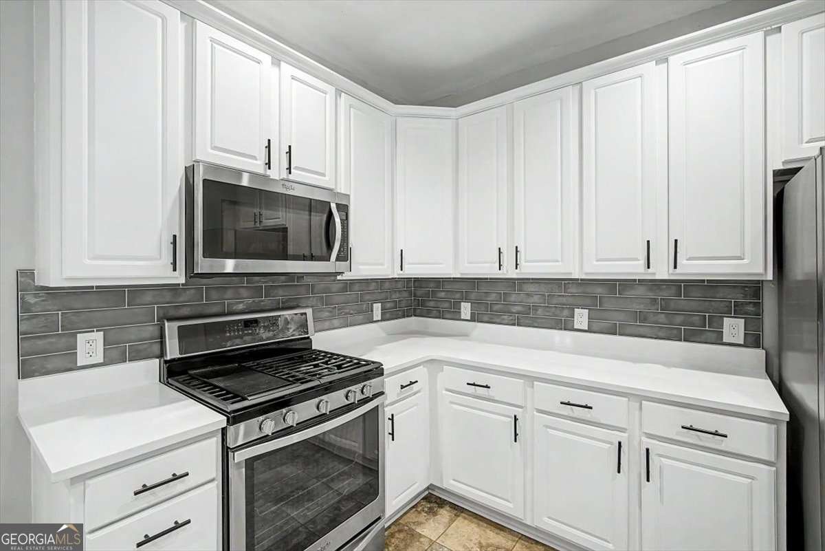 2280 Northbrook Ridge Kennesaw - Photo 20