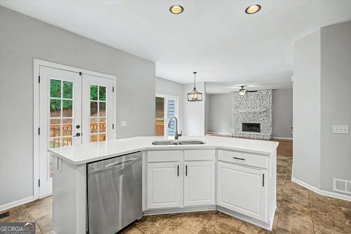 2280 Northbrook Ridge Kennesaw - Photo 21