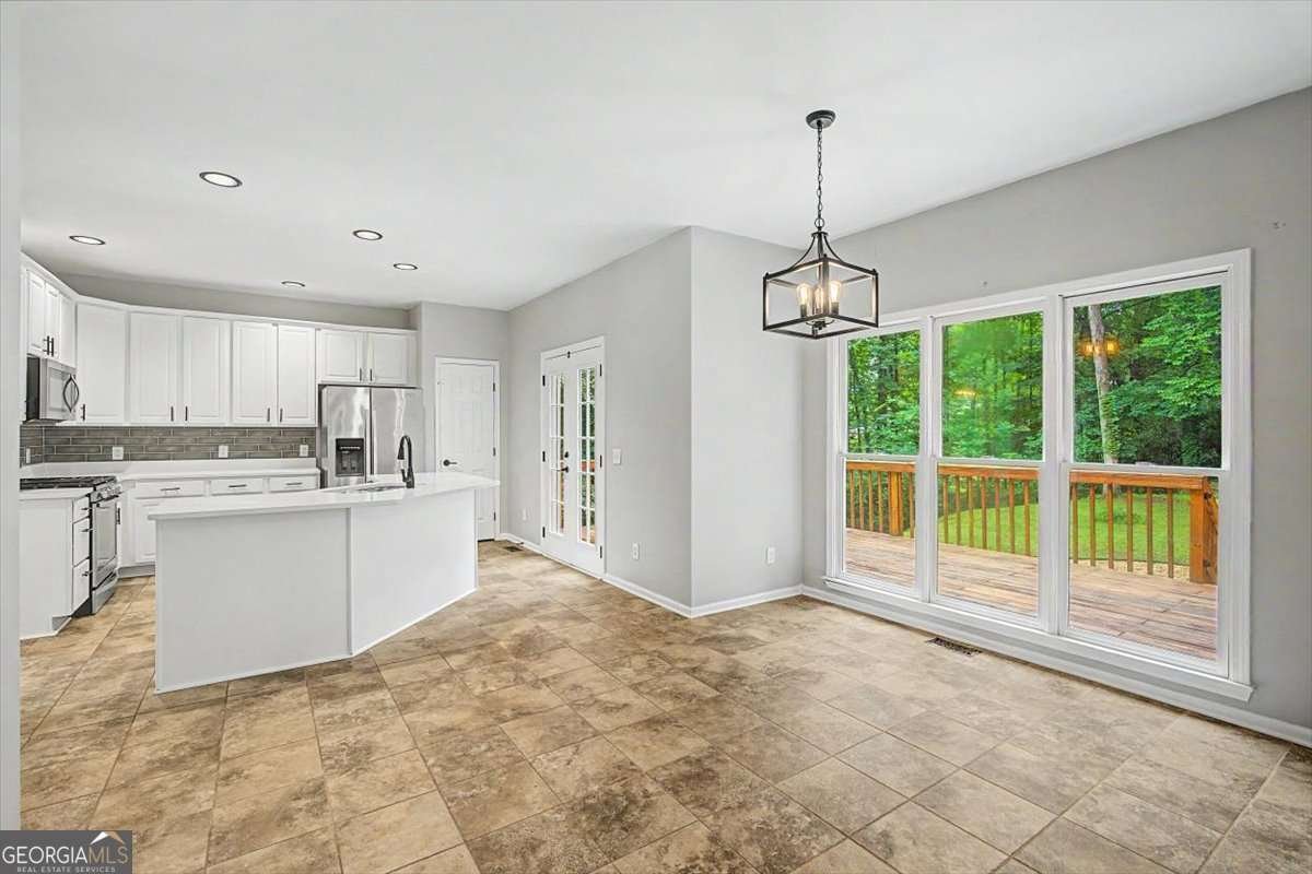 2280 Northbrook Ridge Kennesaw - Photo 22