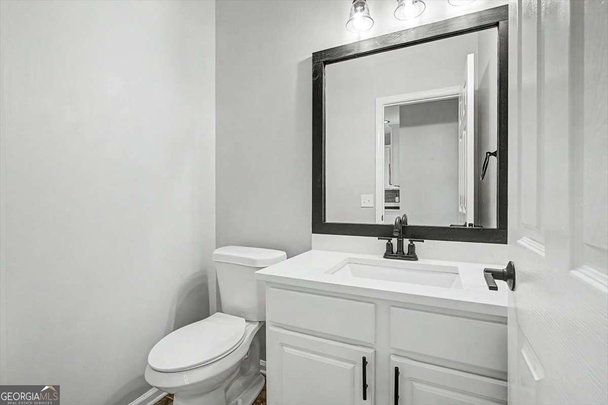 2280 Northbrook Ridge Kennesaw - Photo 23