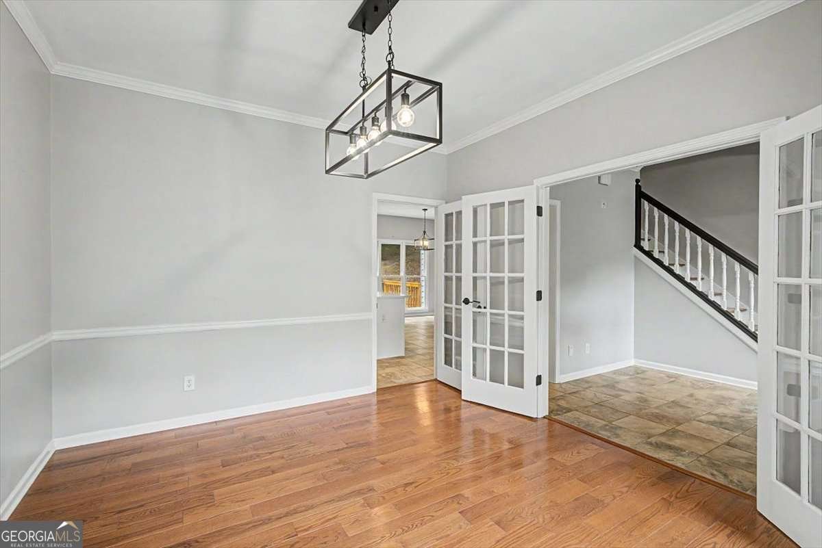 2280 Northbrook Ridge Kennesaw - Photo 24
