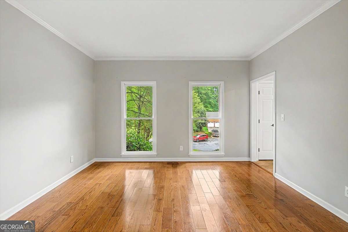 2280 Northbrook Ridge Kennesaw - Photo 25