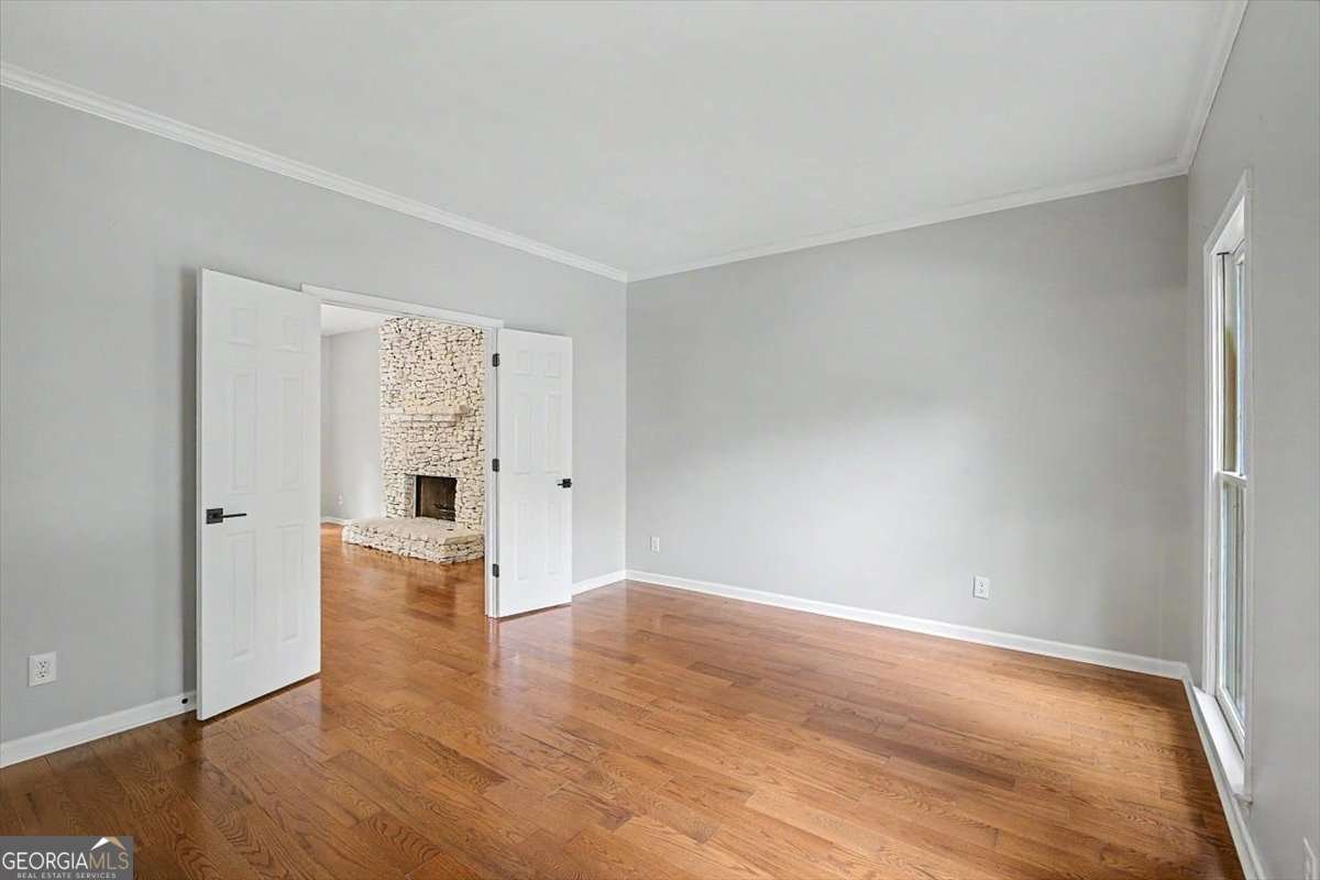 2280 Northbrook Ridge Kennesaw - Photo 26