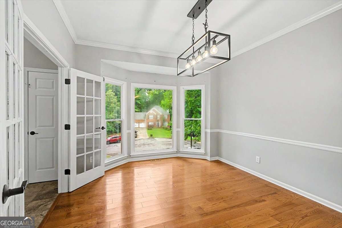 2280 Northbrook Ridge Kennesaw - Photo 27