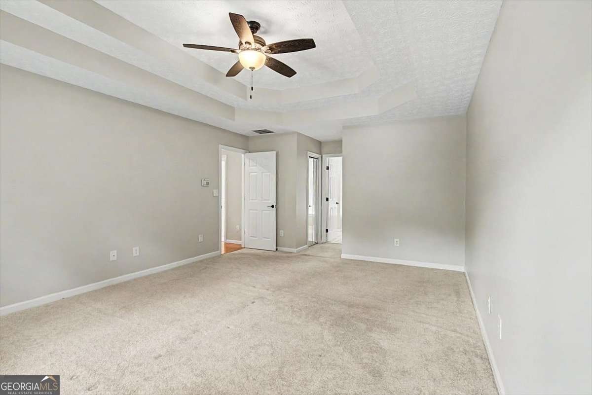 2280 Northbrook Ridge Kennesaw - Photo 28