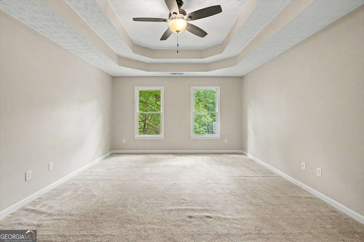 2280 Northbrook Ridge Kennesaw - Photo 29
