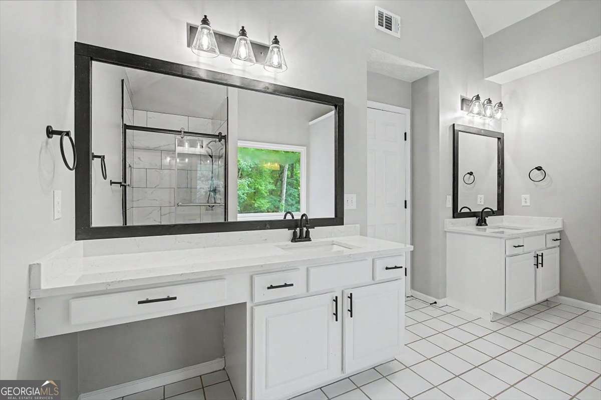 2280 Northbrook Ridge Kennesaw - Photo 30