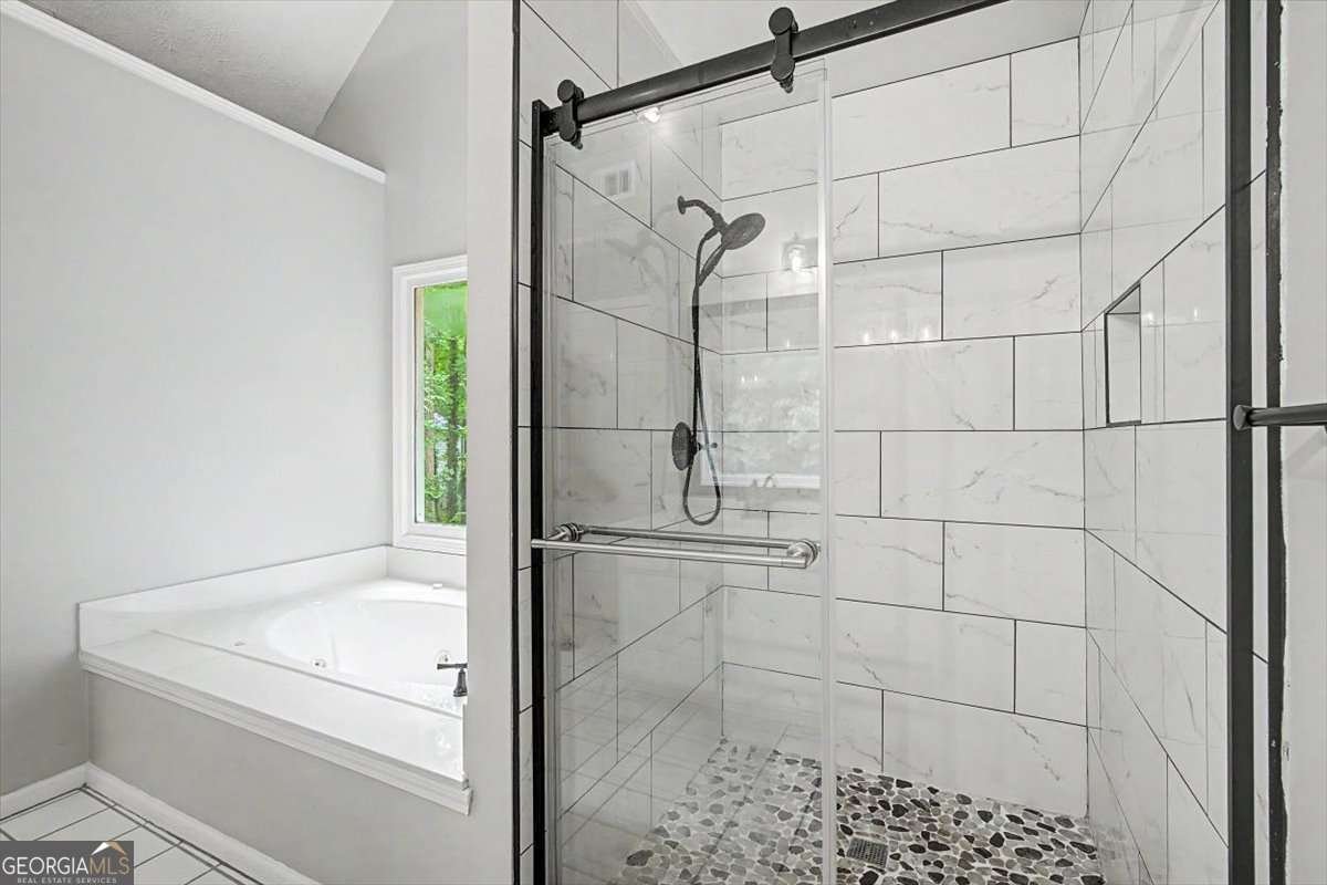 2280 Northbrook Ridge Kennesaw - Photo 31