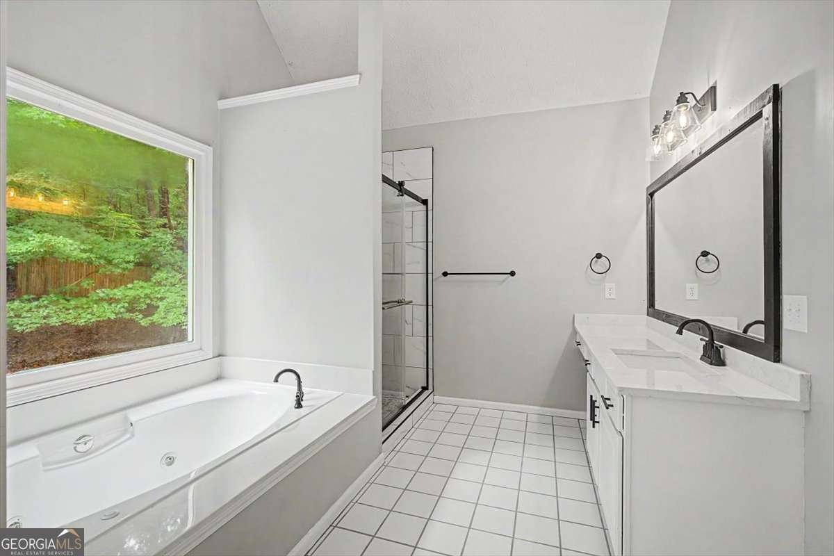 2280 Northbrook Ridge Kennesaw - Photo 32