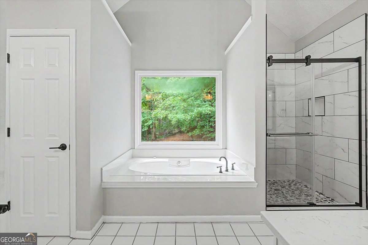 2280 Northbrook Ridge Kennesaw - Photo 33