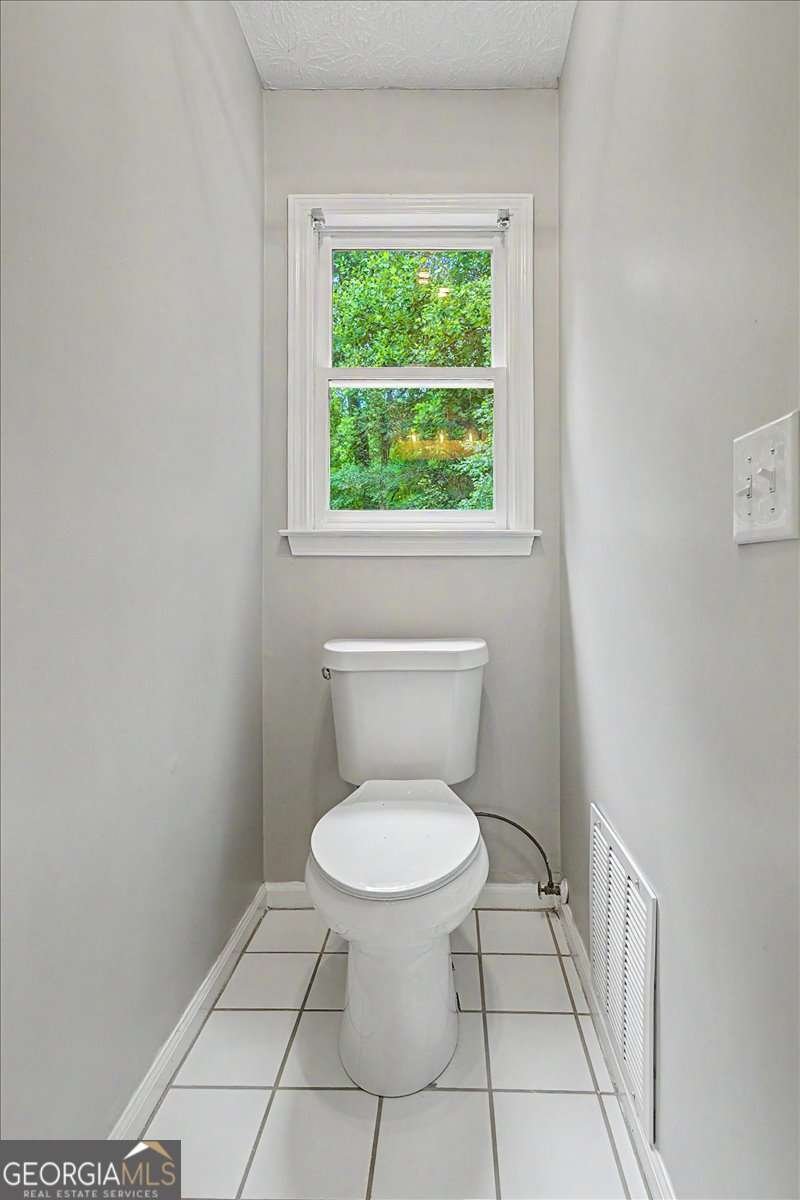 2280 Northbrook Ridge Kennesaw - Photo 34