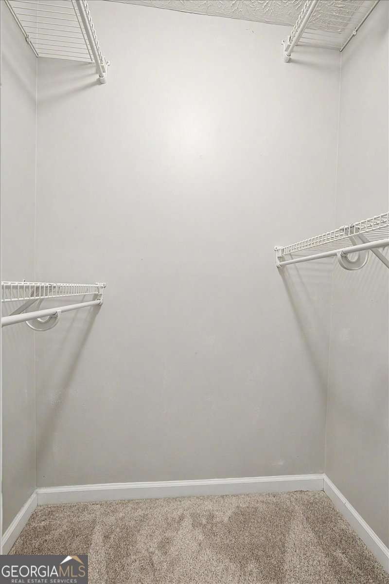 2280 Northbrook Ridge Kennesaw - Photo 35
