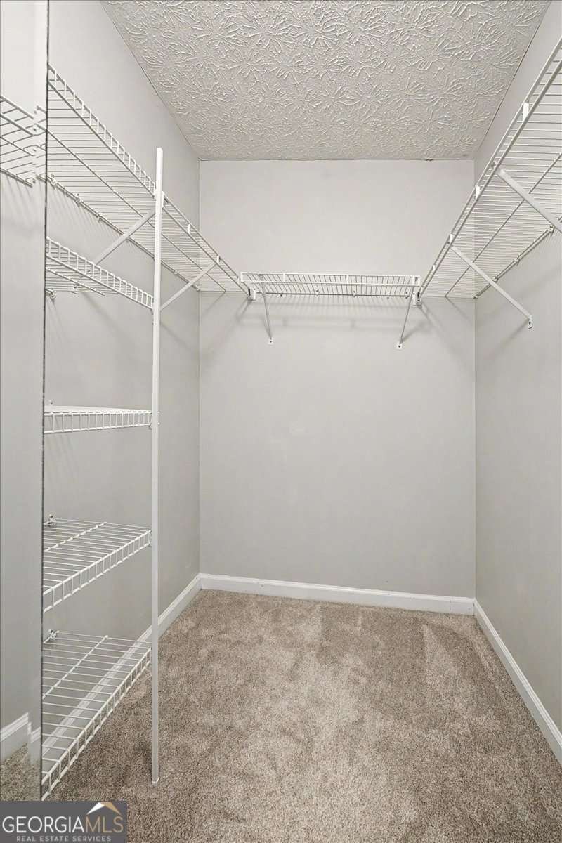 2280 Northbrook Ridge Kennesaw - Photo 36