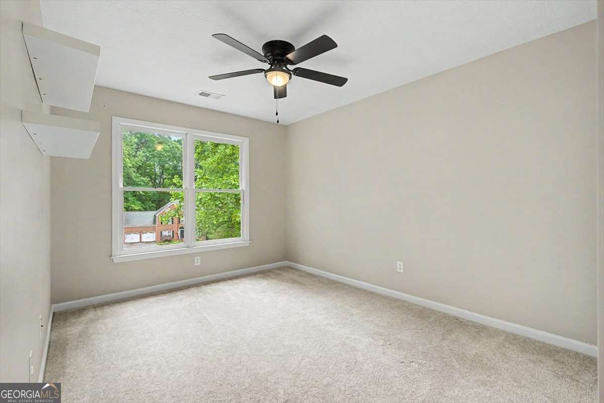 2280 Northbrook Ridge Kennesaw - Photo 37