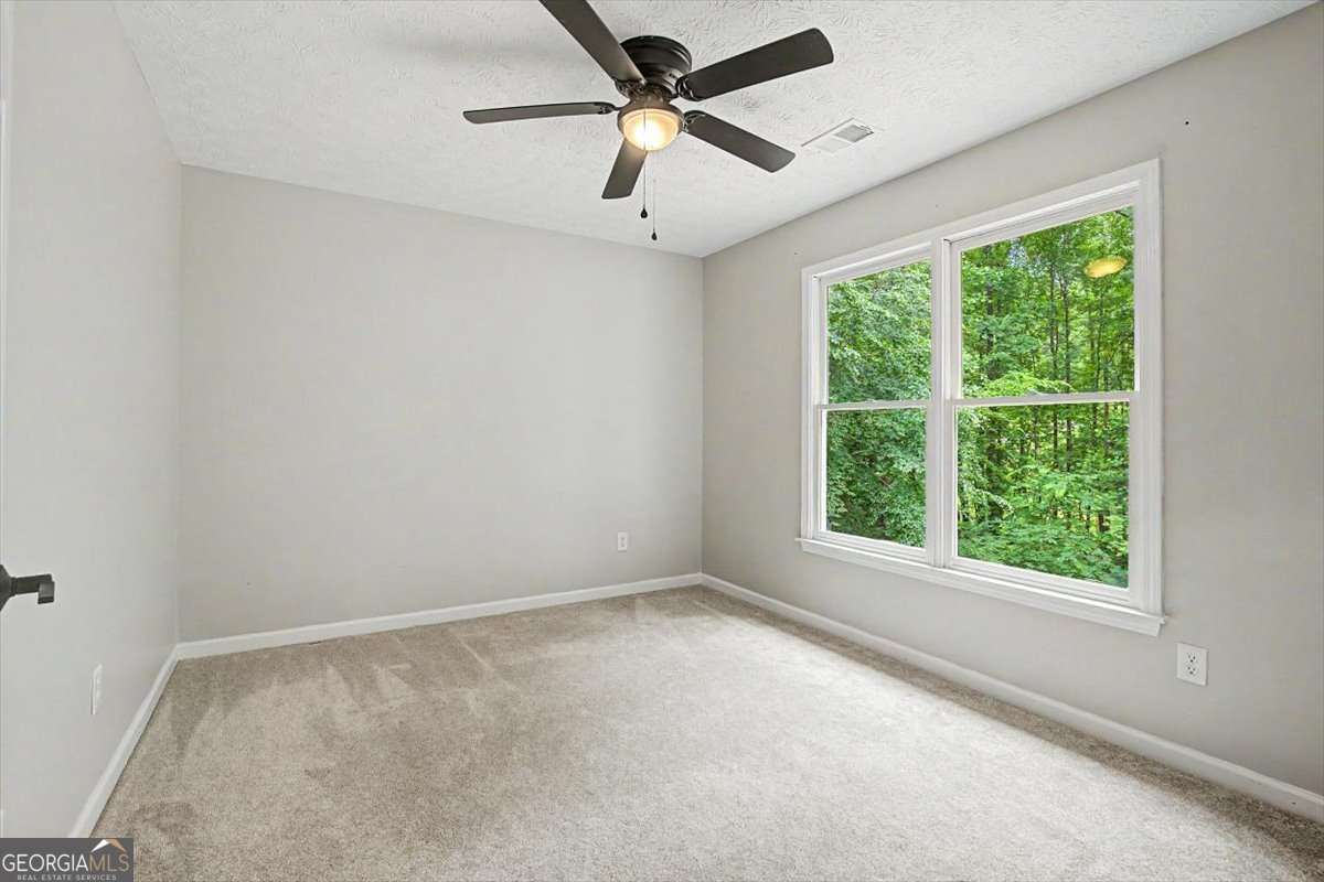2280 Northbrook Ridge Kennesaw - Photo 38