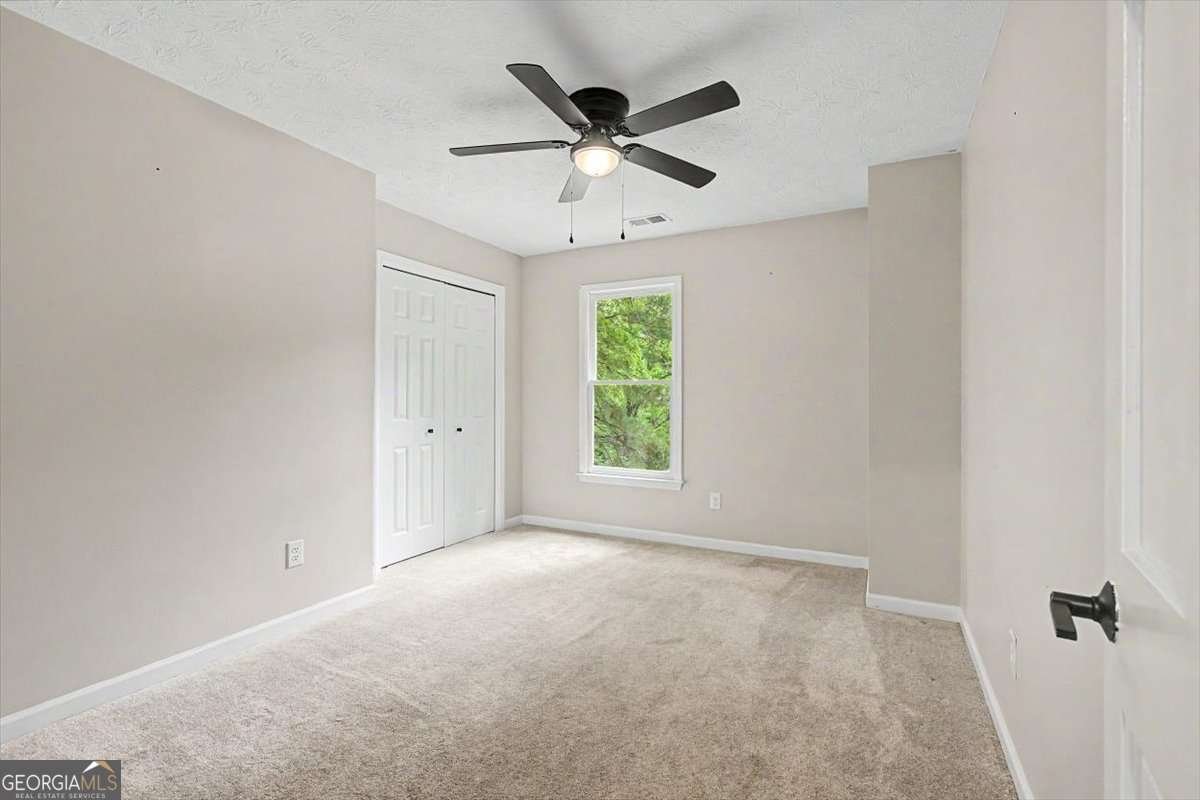 2280 Northbrook Ridge Kennesaw - Photo 39