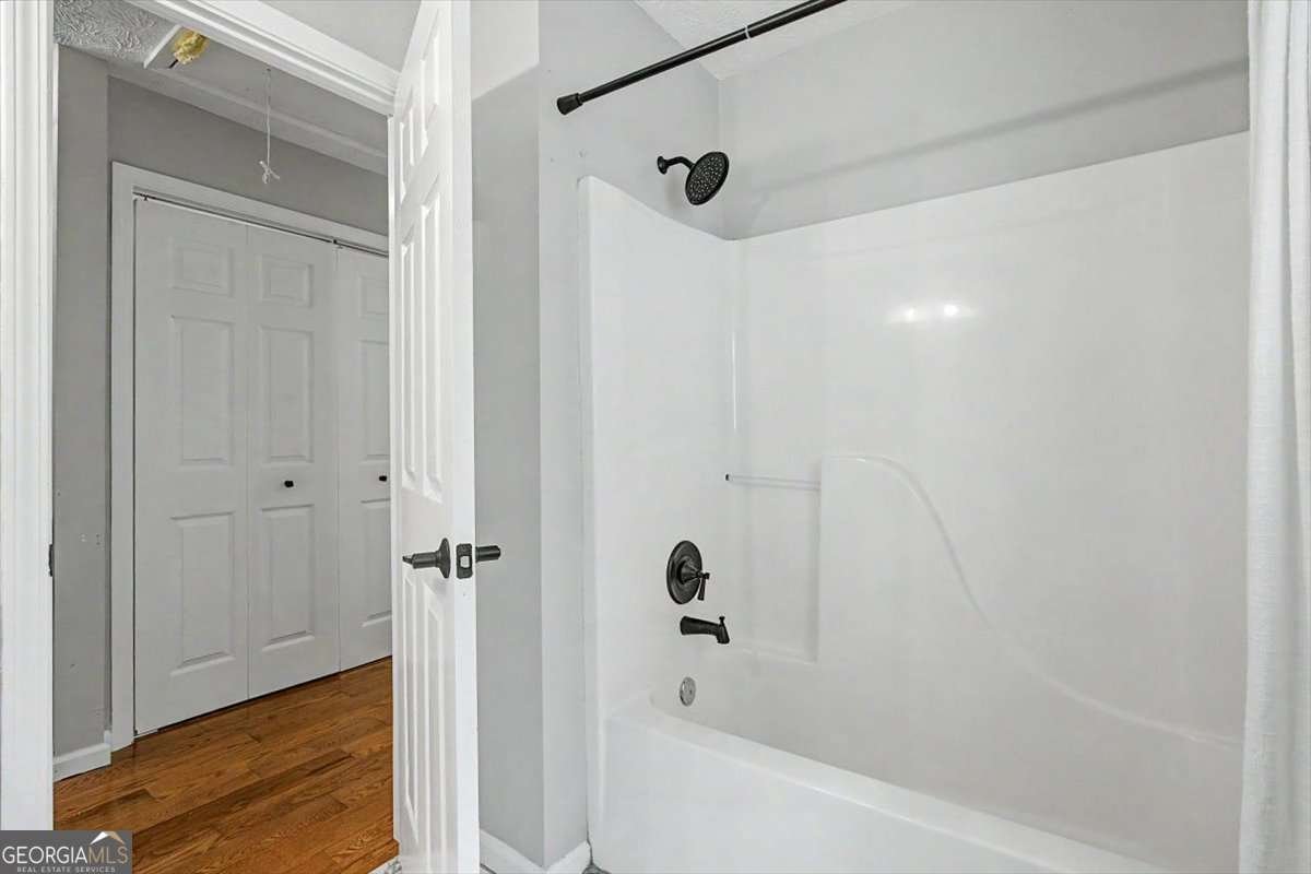 2280 Northbrook Ridge Kennesaw - Photo 40