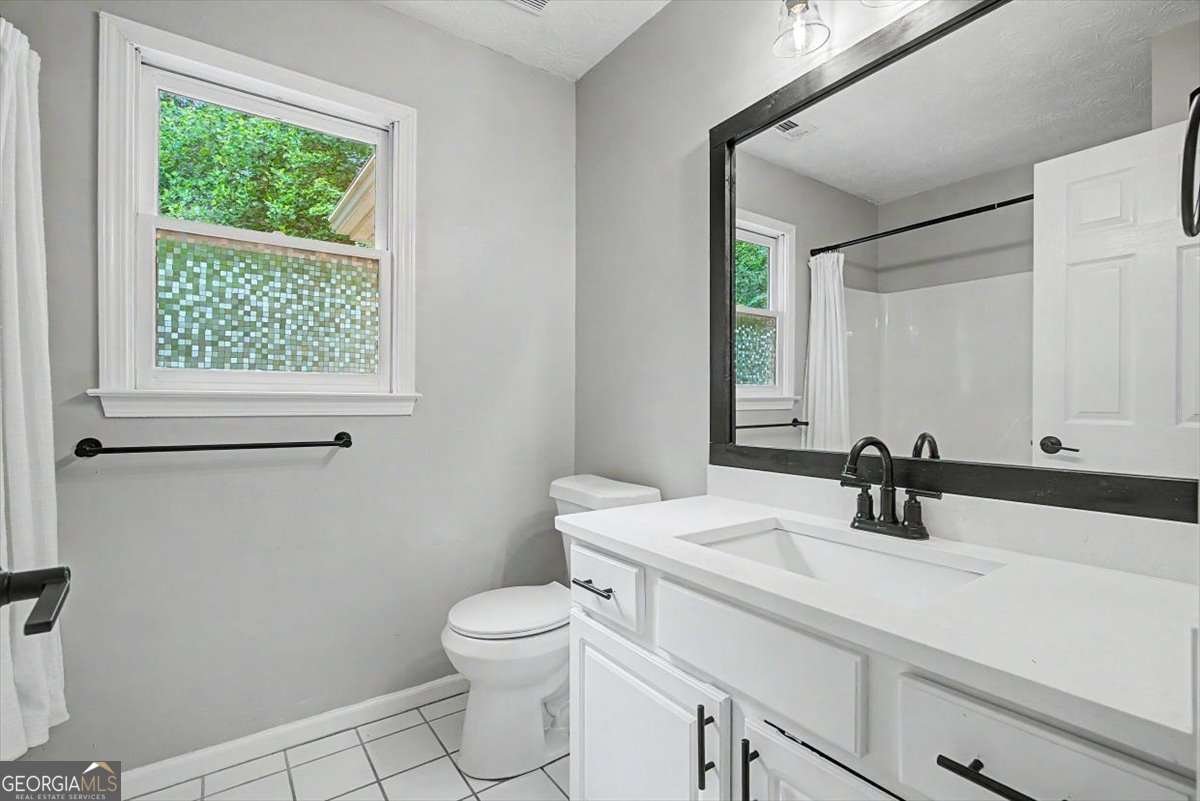 2280 Northbrook Ridge Kennesaw - Photo 41