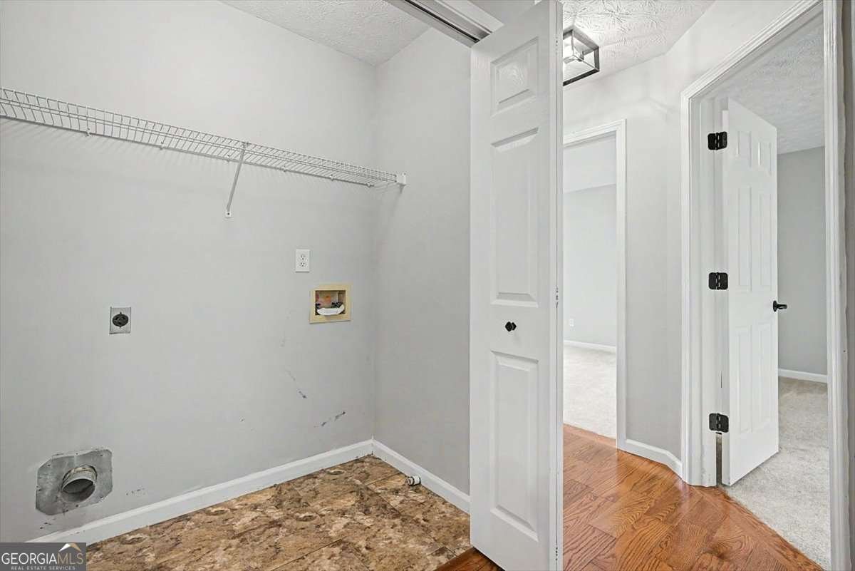 2280 Northbrook Ridge Kennesaw - Photo 42