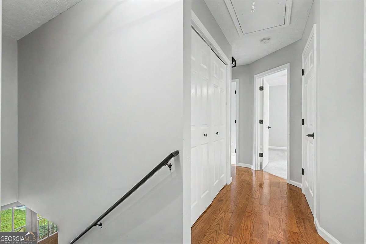 2280 Northbrook Ridge Kennesaw - Photo 43