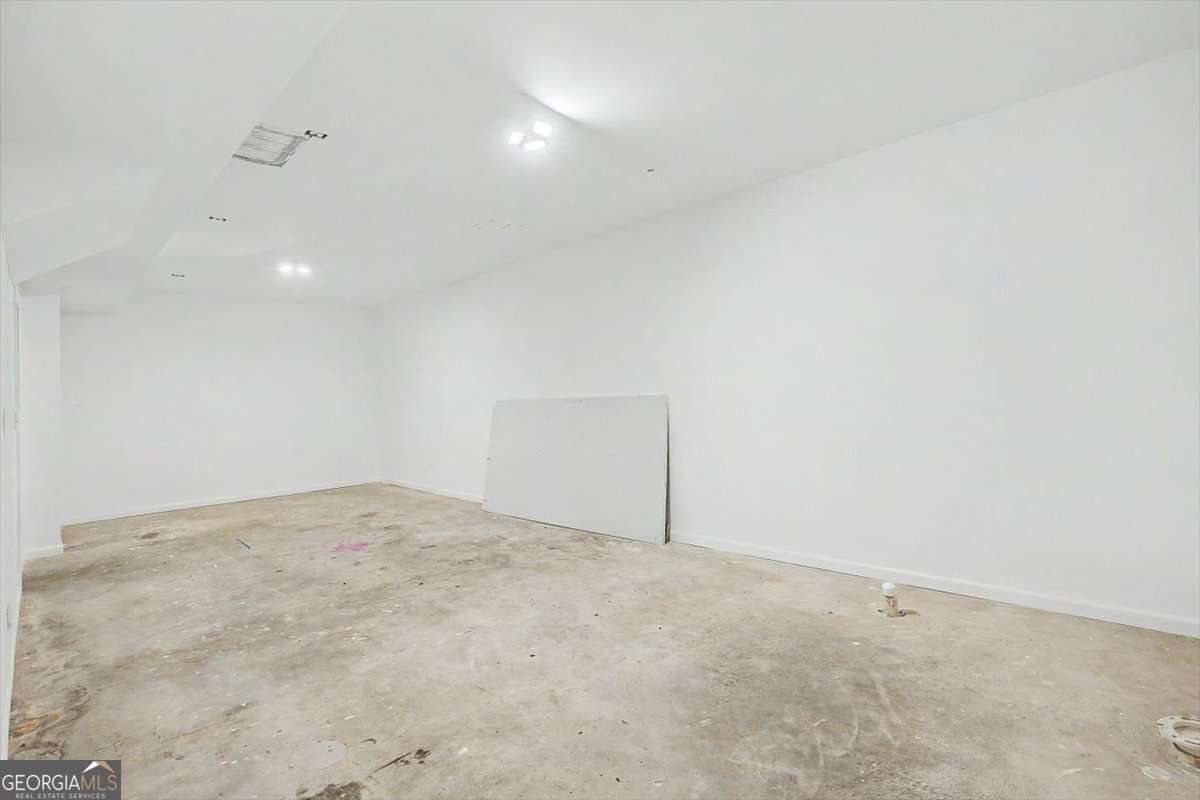 2280 Northbrook Ridge Kennesaw - Photo 44