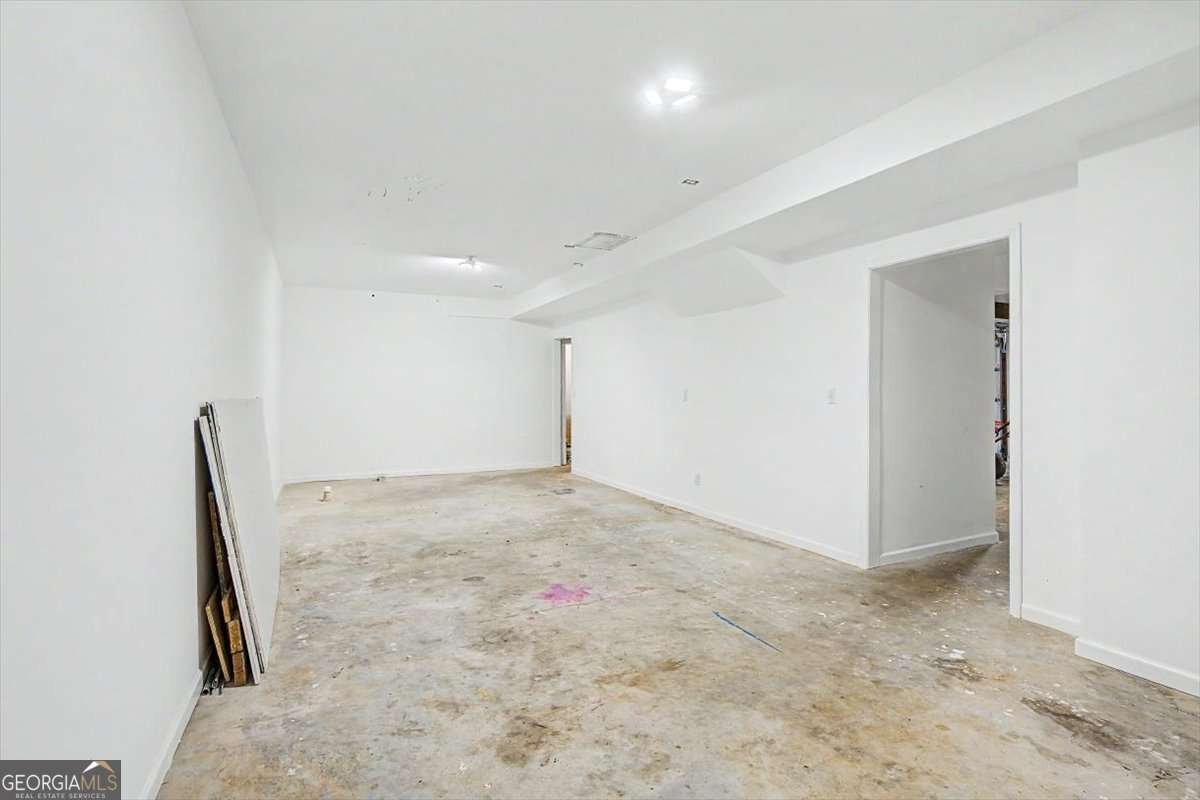 2280 Northbrook Ridge Kennesaw - Photo 45