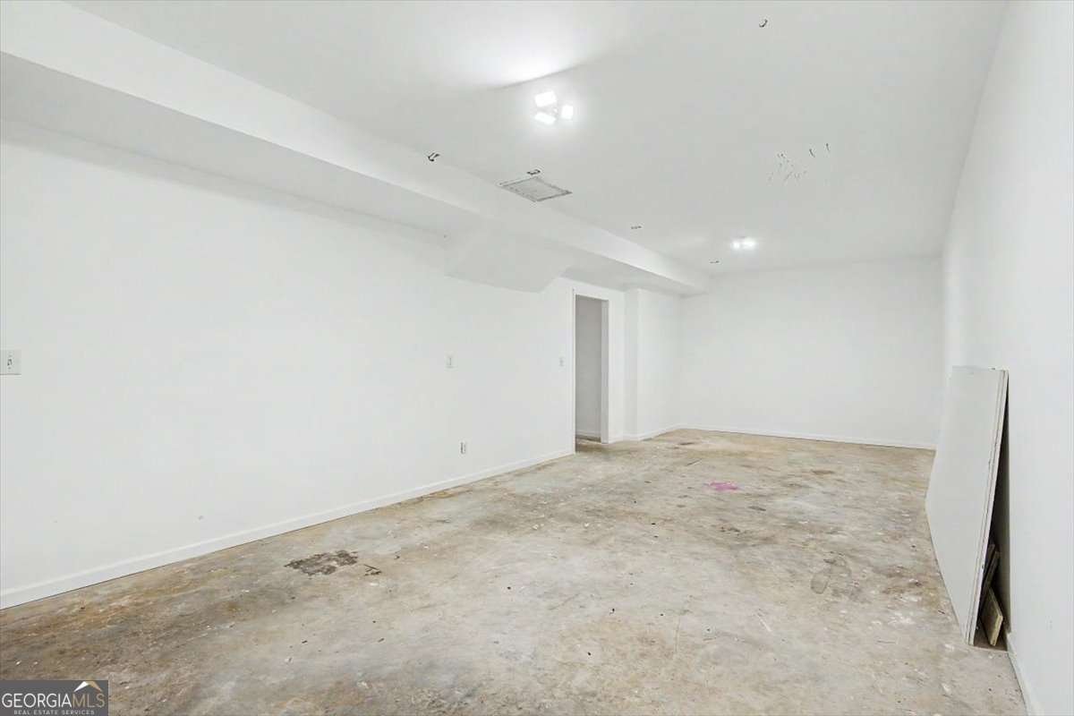 2280 Northbrook Ridge Kennesaw - Photo 46