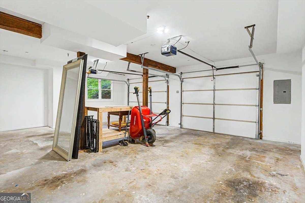 2280 Northbrook Ridge Kennesaw - Photo 47