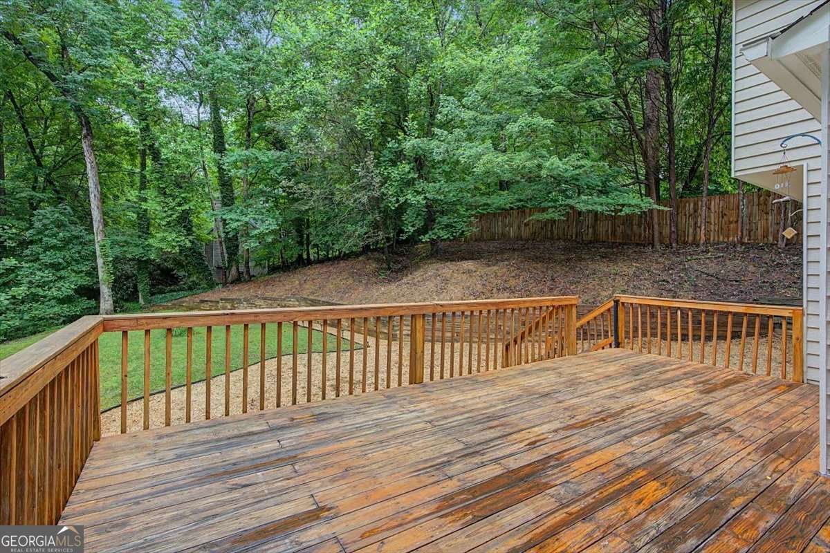 2280 Northbrook Ridge Kennesaw - Photo 49