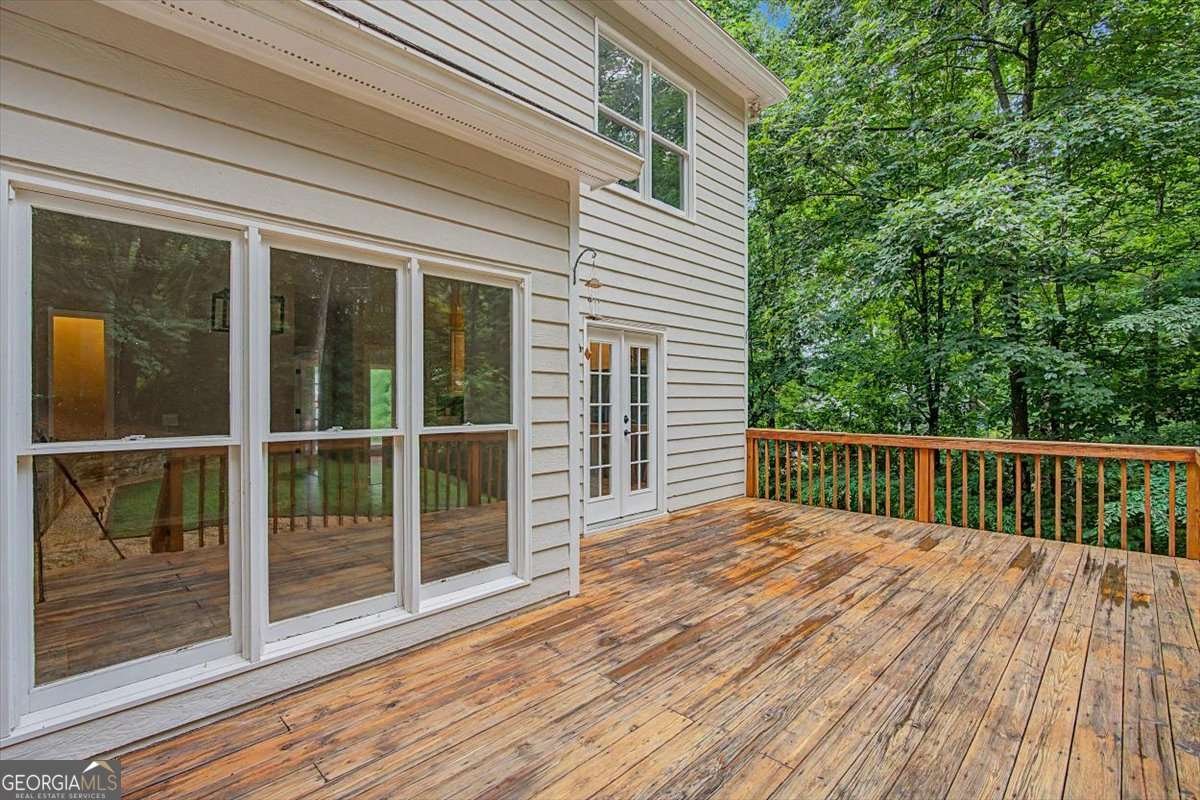 2280 Northbrook Ridge Kennesaw - Photo 50