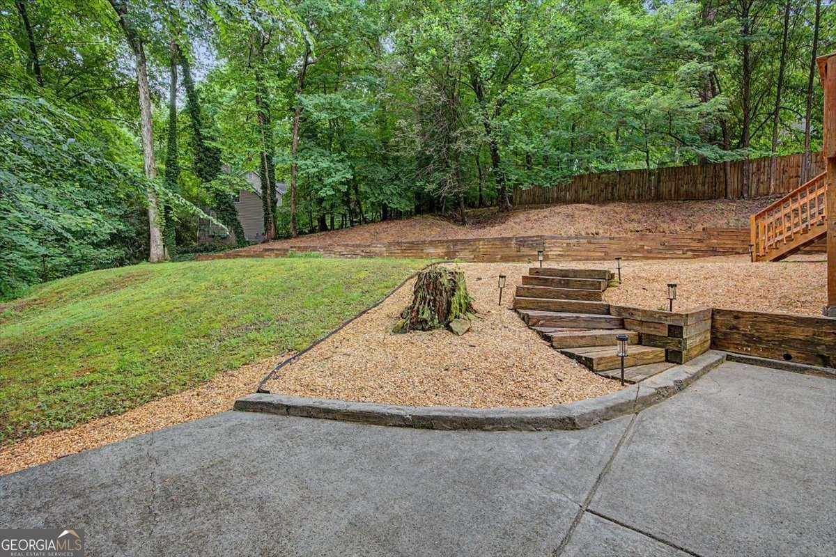 2280 Northbrook Ridge Kennesaw - Photo 51