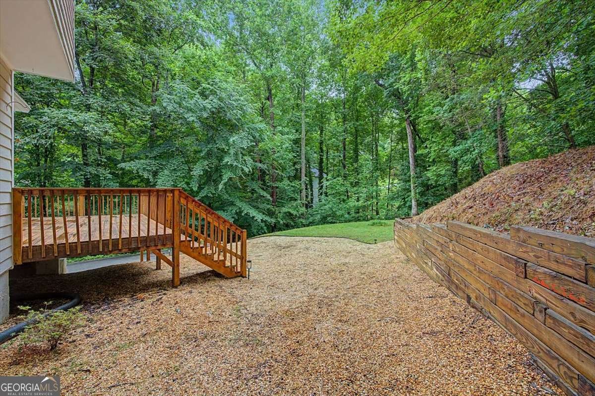 2280 Northbrook Ridge Kennesaw - Photo 52