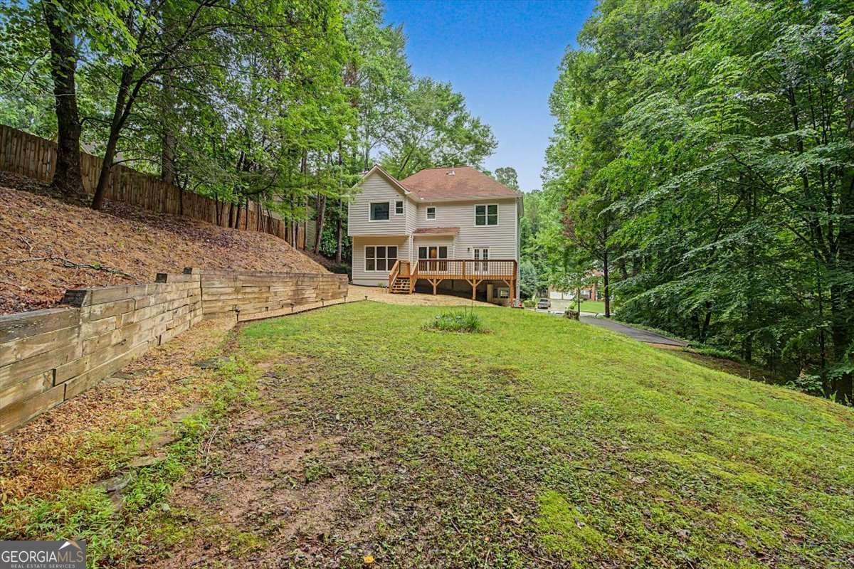 2280 Northbrook Ridge Kennesaw - Photo 55