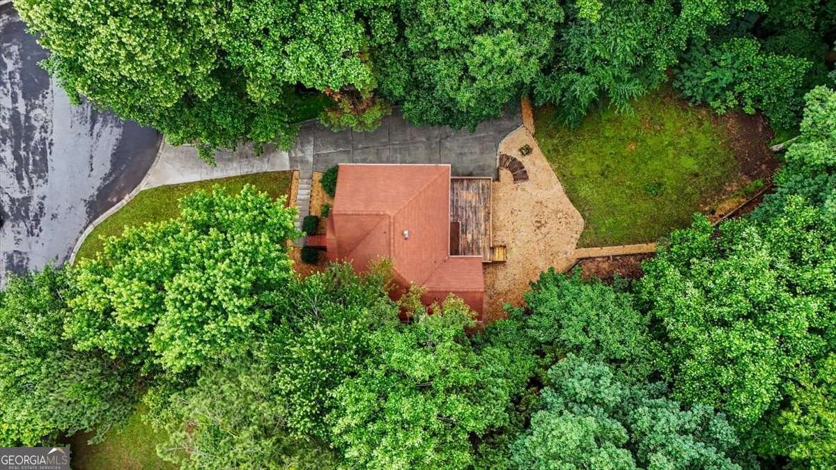 2280 Northbrook Ridge Kennesaw - Photo 59