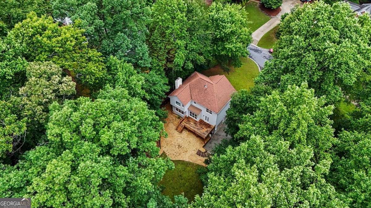 2280 Northbrook Ridge Kennesaw - Photo 60