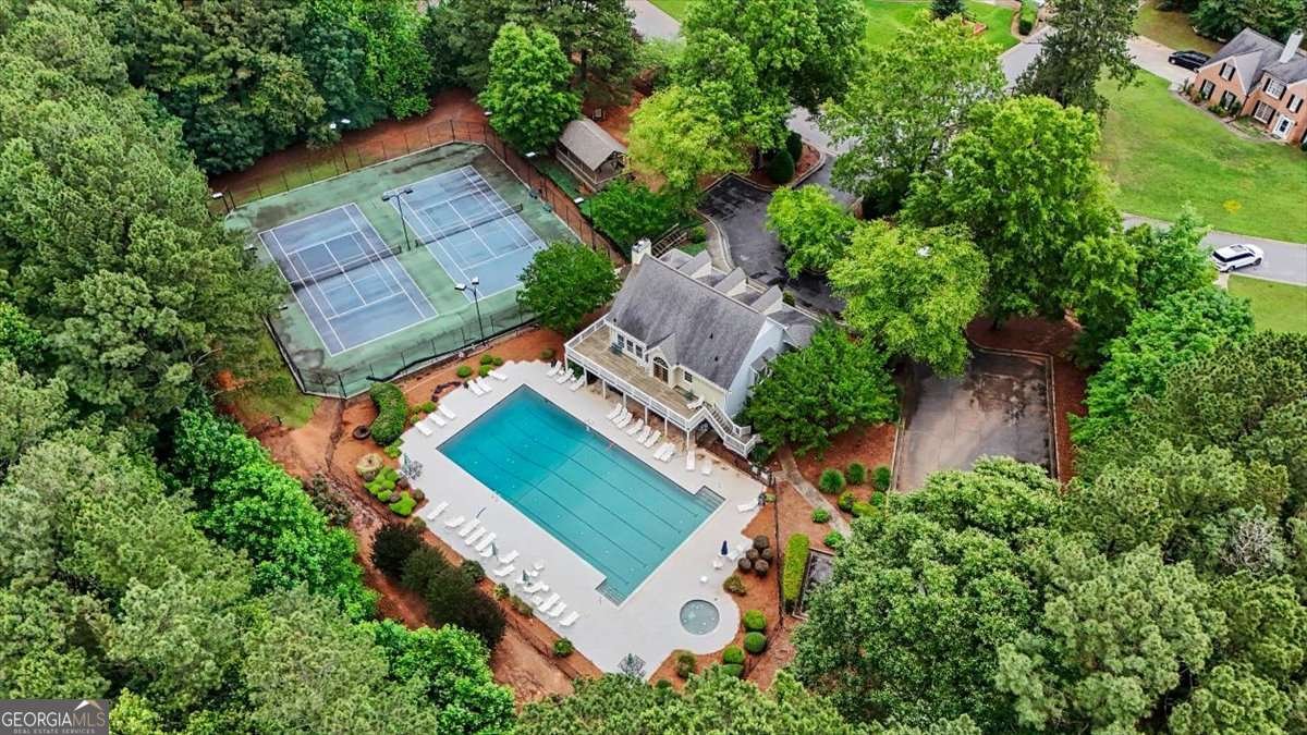 2280 Northbrook Ridge Kennesaw - Photo 62