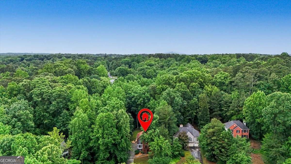 2280 Northbrook Ridge Kennesaw - Photo 63