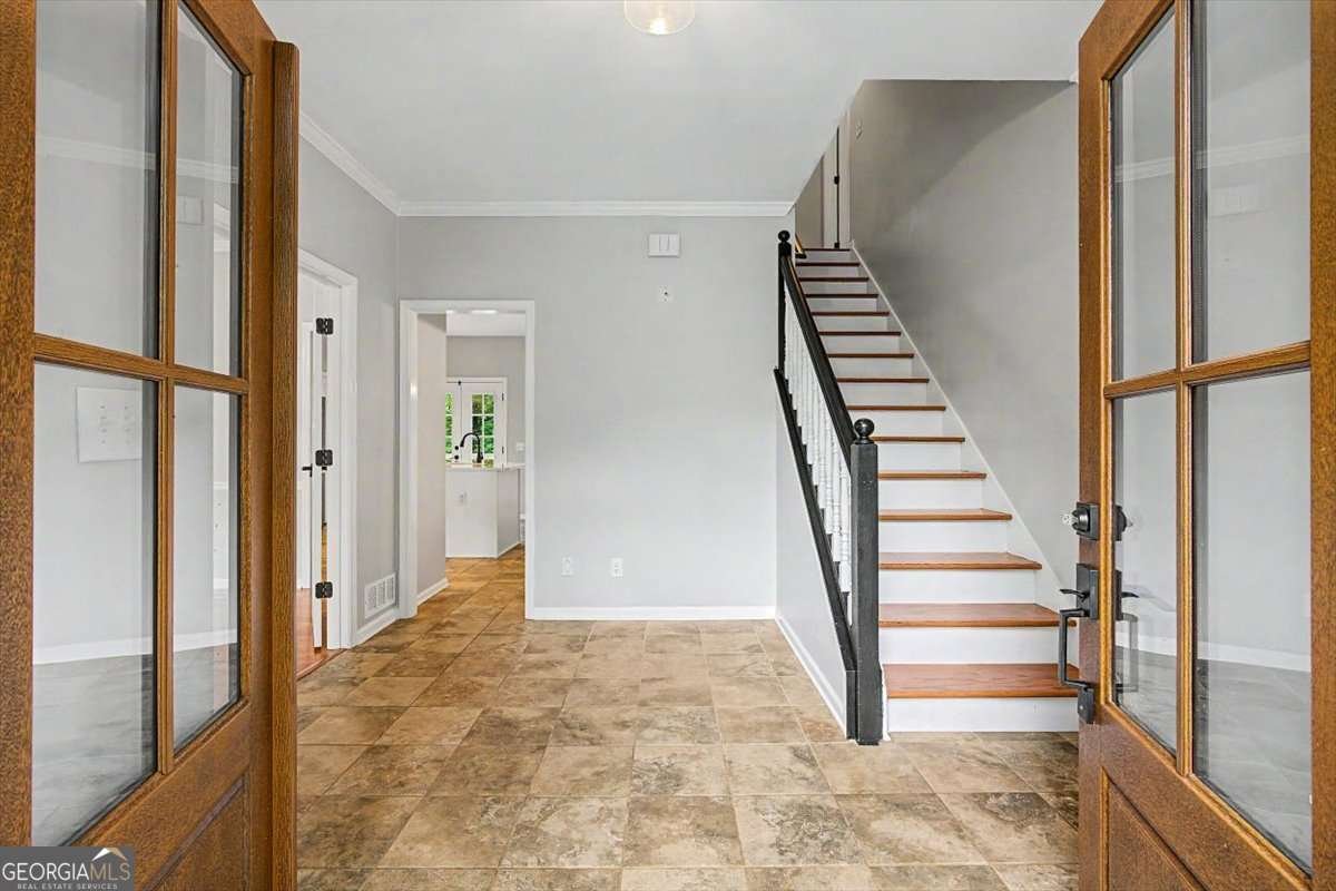 2280 Northbrook Ridge Kennesaw - Photo 7