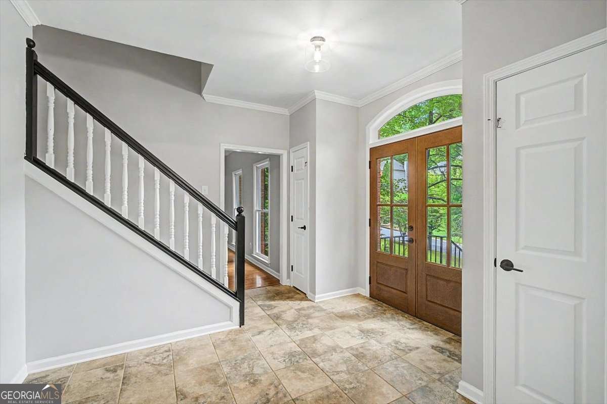 2280 Northbrook Ridge Kennesaw - Photo 8
