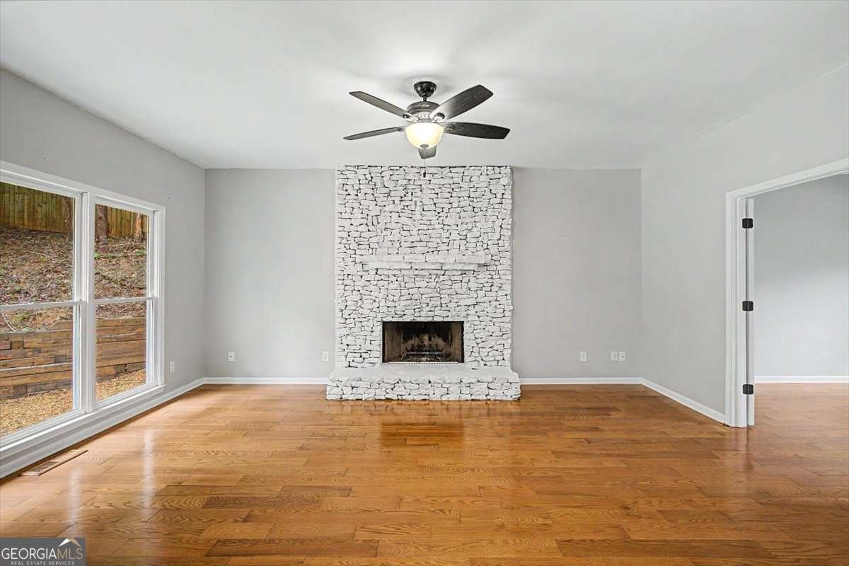 2280 Northbrook Ridge Kennesaw - Photo 9