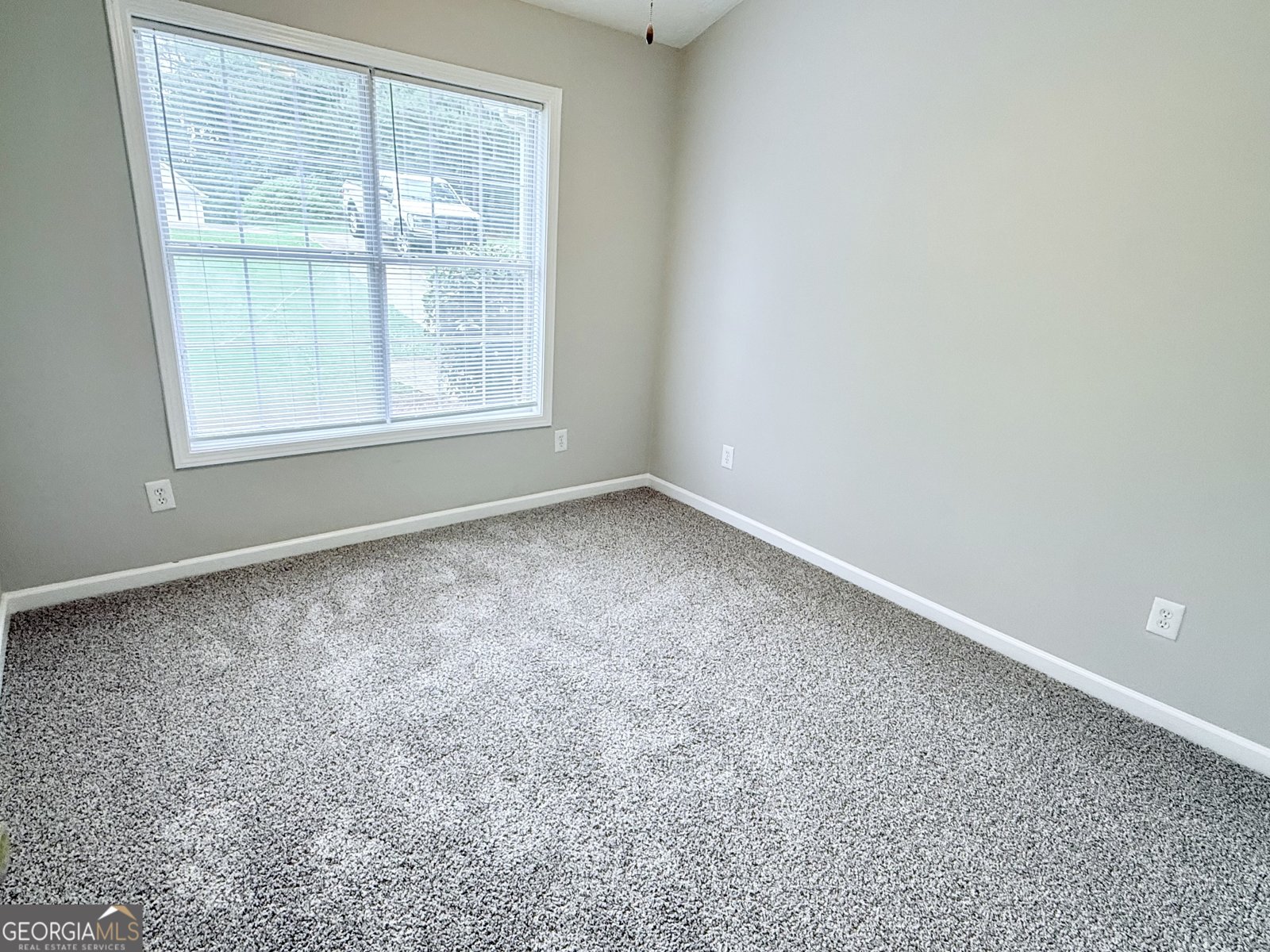 215 Cambridge Way Covington - Photo 11