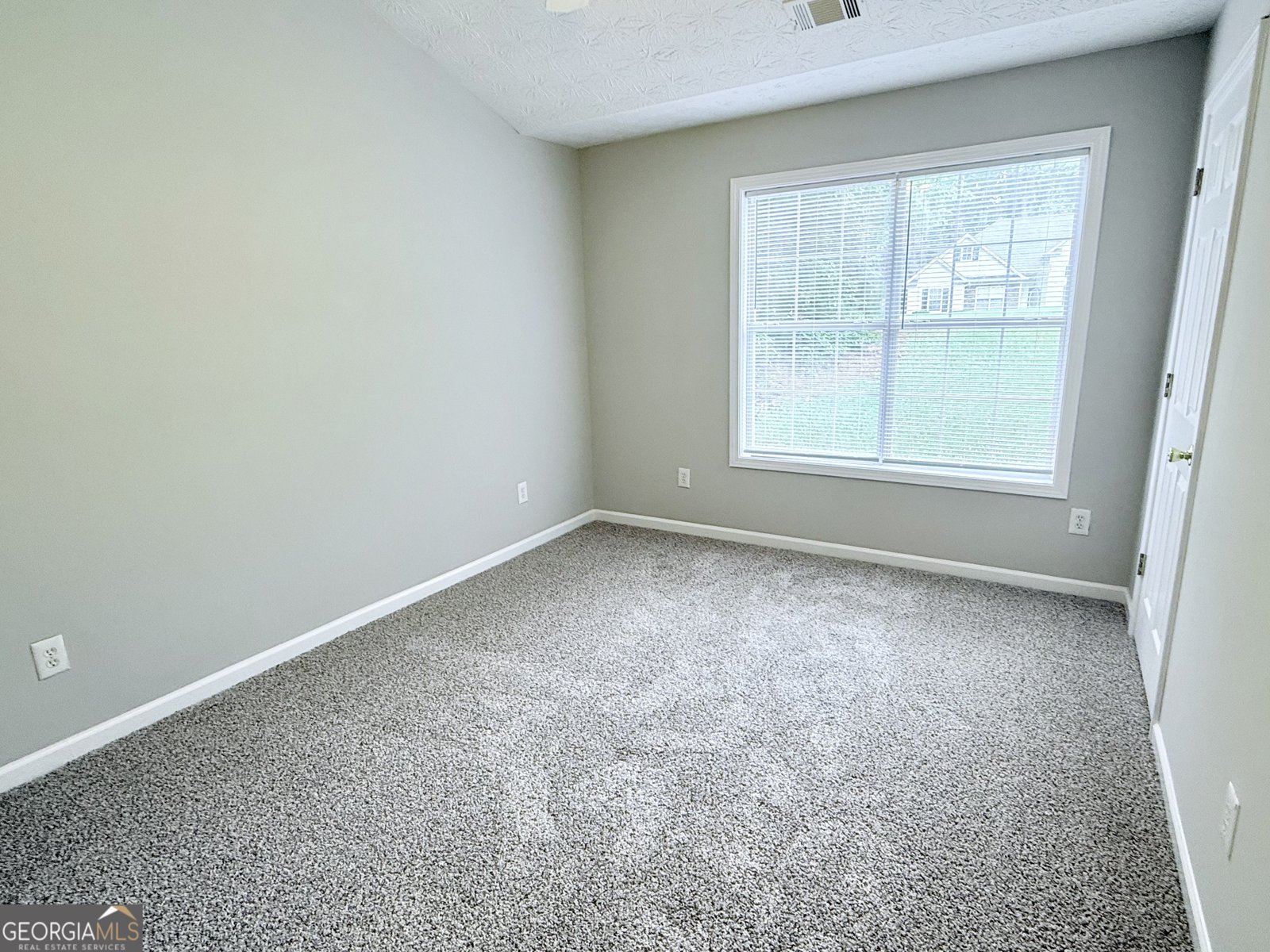 215 Cambridge Way Covington - Photo 12