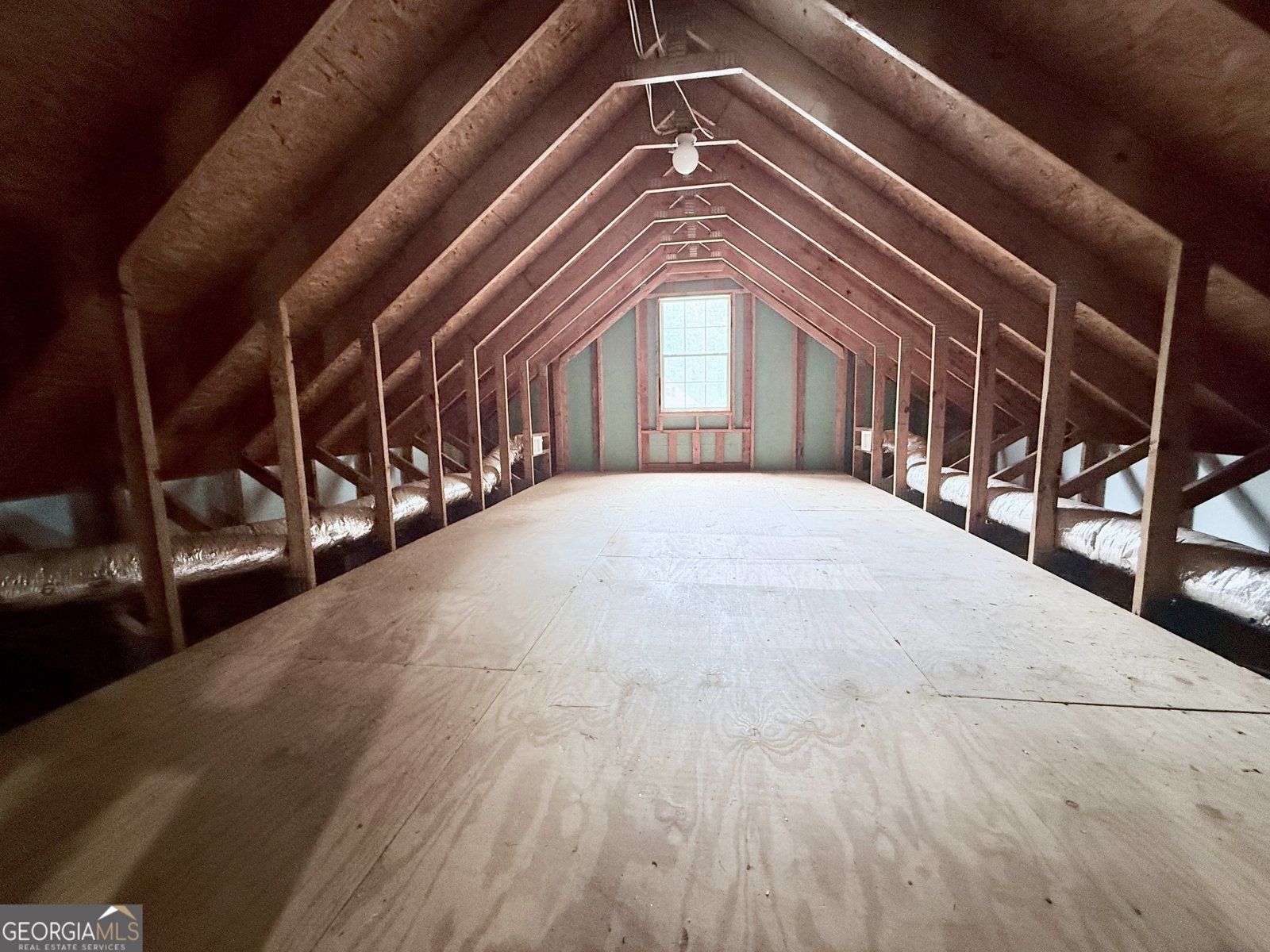 215 Cambridge Way Covington - Photo 13